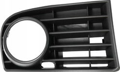ATRAPA KRATKA ZDERZAKA PRAWA VW GOLF V 5 03-09