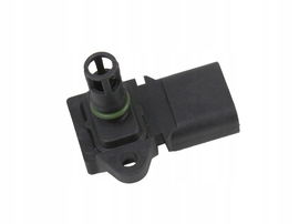 CZUJNIK CIŚNIENIA FIAT ABARTH 500 (08.2008 - .), GRANDE PUNTO (07.2007 - 06