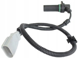 CZUJNIK POŁOŻE WAŁU SEAT IBIZA III 3 1.9 TDI 04-08