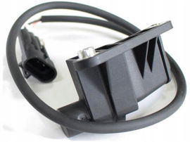 CZUJNIK POŁOŻENIA WAŁKA ROZRZĄDU OPEL ASTRA F; ASTRA F CLASSIC; ASTRA G; CO