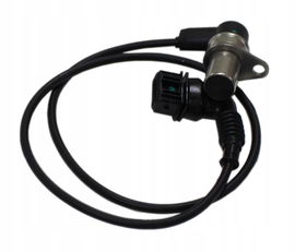 CZUJNIK POŁOŻENIA WAŁU KORBOWEGO BMW 3 (E36); 5 (E34) 2.0 09.89-04.99 12 14