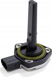 CZUJNIK POZIOMU OLEJU NOWY BMW E46 E81 E82 E87 E88