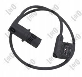 CZUJNIK POŁOŻENIA WAŁKA ROZRZĄDU BMW 3 (E36); Z3 (E36) 1.6/1.8 09.93-08.00