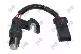 CZUJNIK POŁOŻENIA WAŁKA ROZRZĄDU CHRYSLER PACIFICA; VOYAGER III; VOYAGER IV