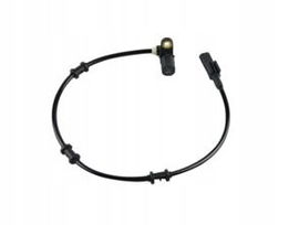 CZUJNIK ABS MERCEDES-BENZ KLASA M (W163) TYŁ LEWY