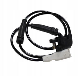 CZUJNIK ABS PEUGEOT 307 SW (3H)TYŁ L/P