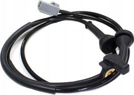 CZUJNIK ABS TYŁ LEWY OE 3524256 30773742