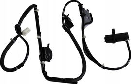 CZUJNIK ABS TYŁ LEWY TOYOTA RAV 4 III 3 2.0 2.2-13