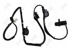 CZUJNIK ABS ABS R L TOYOTA RAV 4 II 1.8/2.0/2.0D 06.00-11.05