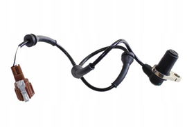 CZUJNIK ABS ABS R L NISSAN X-TRAIL 2.0/2.2D/2.5 07.01-01.13