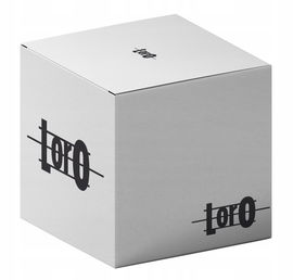 CZUJNIK ABS ABS R L MERCEDES C (W202); CLK (C208) 1.8T-4.3AMG 03.93-06.02