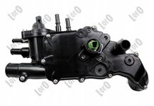 TERMOSTAT (83°C WATER FLANGE TO CYLINDER BLOCK, Z SENSOR; Z THERMOSTAT) CIT