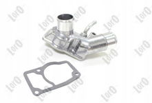 TERMOSTAT (92°C) OPEL ASTRA G; ZAFIRA A 2.0D/2.2D 08.99-10.05 1338017