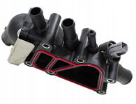 TERMOSTAT (82°C) FORD KA 1.6 03-08 1130416