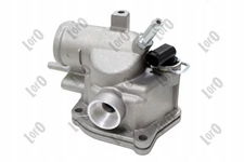 TERMOSTAT (87°C) MERCEDES C (S202); C (W202); E (S210); E (W210) 2.2D/3.6 0