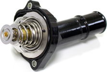 TERMOSTAT VOLVO S80 II 2 V70 III 3 2.0 07-12