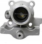 TERMOSTAT OE 504387382 504110432 504110436