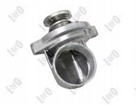 TERMOSTAT (80°C) MERCEDES V (638/2), VITO (638) 2.3D 96-03 601 203 00 75