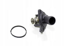 TERMOSTAT (78°C) HONDA ACCORD VII, ACCORD VIII, CIVIC VIII 2.0/2.4 02.03- 1