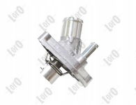 TERMOSTAT (82°C) NISSAN MAXIMA; PATHFINDER, OPEL ASTRA G, CORSA C, VECTRA B
