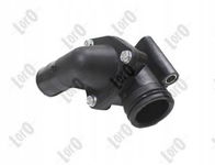 TERMOSTAT OE 1358105 1C1Q8A586AC