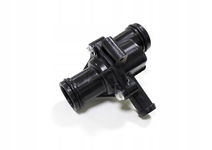 TERMOSTAT MG MG ZT MGF 1.6 1.8 T i '95-'05