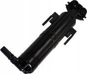 SPRYSKIWACZ REFLEKTORA DYSZA LEWY BMW X1 E84 12-15