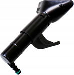 SPRYSKIWACZ REFLEKTOR PRAWY VOLKSWAGEN TOUAREG 10-