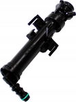 SPRYSKIWACZ REFLEKTORA PRAWY AUDI Q5 8R 12-16
