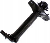 SPRYSKIWACZ REFLEKTORA DYSZA LEWY OE 4G8955101A