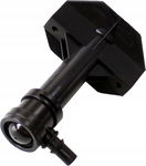 SPRYSKIWACZ REFLEKTORA DYSZA PRAWY AUDI Q3 8U 11-