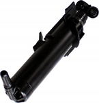 SPRYSKIWACZ REFLEKTORA DYSZA LEWY OE 8T0955101D