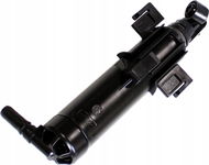 SPRYSKIWACZ REFLEKTOR LEWY OE 8K0955101D 8KD955101