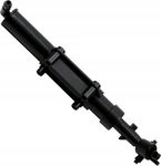 SPRYSKIWACZ REFLEKTORA LEWY VOLVO XC60 156 08-17