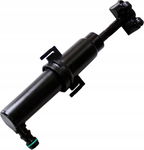 SPRYSKIWACZ REFLEKTORA DYSZA PRAWY VW SHARAN 10-