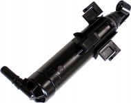 DYSZA SPRYSKIWACZA REFLE PRAWA OPEL VECTRA C 02-08