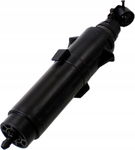 SPRYSKIWACZ REFLEKTORA PRAWY BMW X5 F15 X6 F16 13-