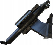 SPRYSKIWACZ REFLEKTORA LEWY FORD FOCUS MK3 III 10-