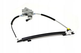 PODNOŚNIK SZYBY PRZÓD LEWY 7700834394 8200038151