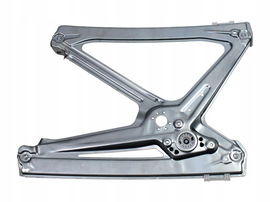 PODNOŚNIK MECHANIZ SZYBY PRZÓD LEWY OE A4517200546