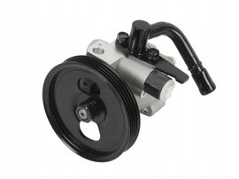 POMPA WSPOMAGANIA (2.5 D) HYUNDAI H-1 PORTER STAREX 94-07 571004F100