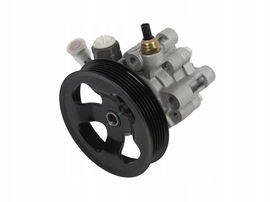 POMPA WSPOMAGANIA (1.8 VVTL-i [192 HP]) TOYOTA COROLLA [E12] 01-07 44310021