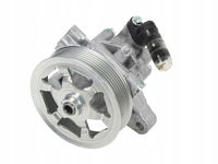 POMPA WSPOMAGANIA (2.4 PETROL [201 HP]) HONDA ACCORD [VIII] 08-15 56100R403