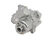 POMPA WSPOMAGANIA (2.8 PETROL [174 HP]) FORD GALAXY [I]/ VW SHARAN 95-96 95