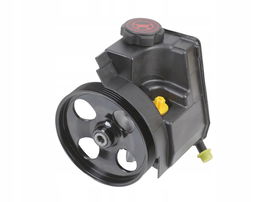 POMPA WSPOMAGANIA PSA 4007V5