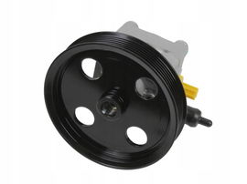 POMPA WSPOMAGANIA VOLVO 9485861