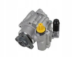 POMPA WSPOMAGANIA AUDI 4B0145155TX