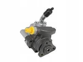 POMPA WSPOMAGANIA LAND ROVER