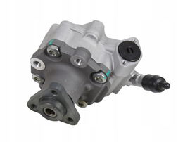 POMPA WSPOMAGANIA AUDI 8K0145154G