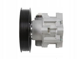 POMPA WSPOMAGANIA (W/ PULLEY, W/O TANK, MANUF. TYPE: ZF) SAAB 9-5 2.0/2.3 9